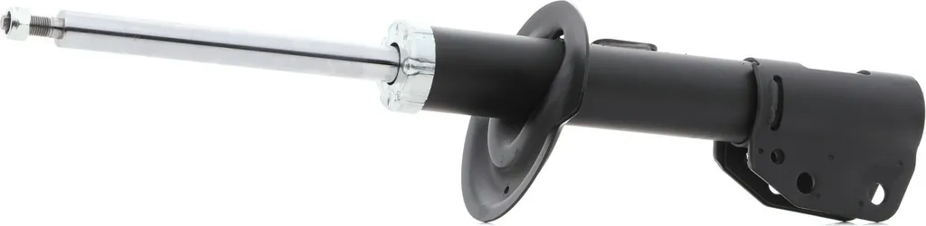 Amortisseur de suspension avant droit pour Chevrolet Captiva 11-0868