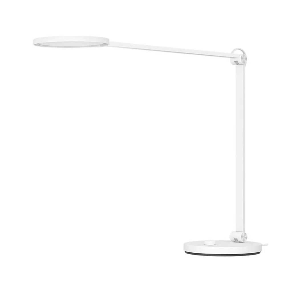 Xiaomi Mi Smart LED-Schreibtischlampe Pro Produktbild 4