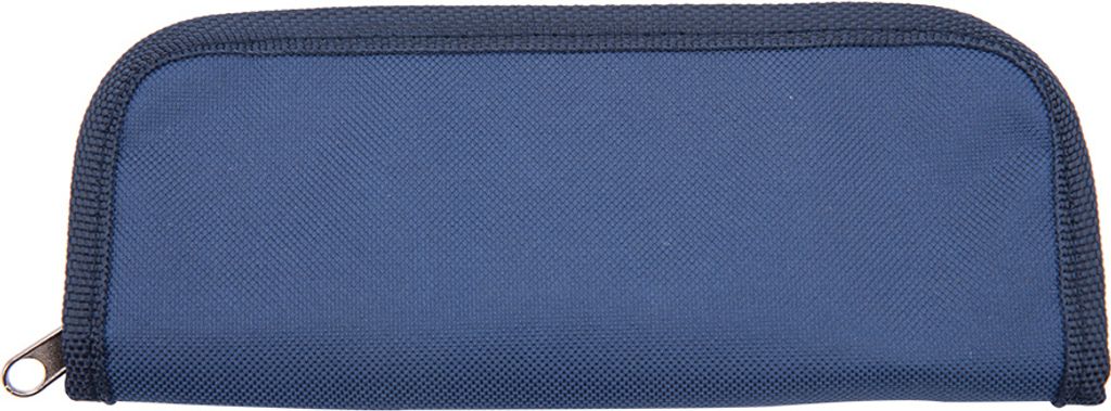 Tragbare Insulin-Kühltasche, Produktbild 