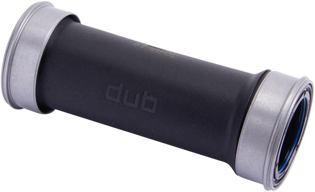 SRAM Sram Innenlager Dub Mtb Pressfit 104,5 Mm