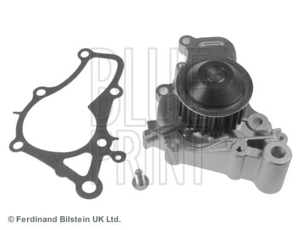 Pompe à eau BLUE PRINT ADC49126 pour circuit de refroidissement moteur