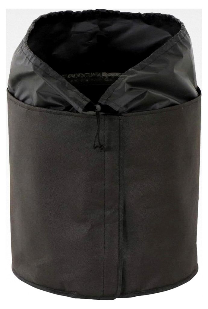 Thermo-Topfschutz 50x50x50cm