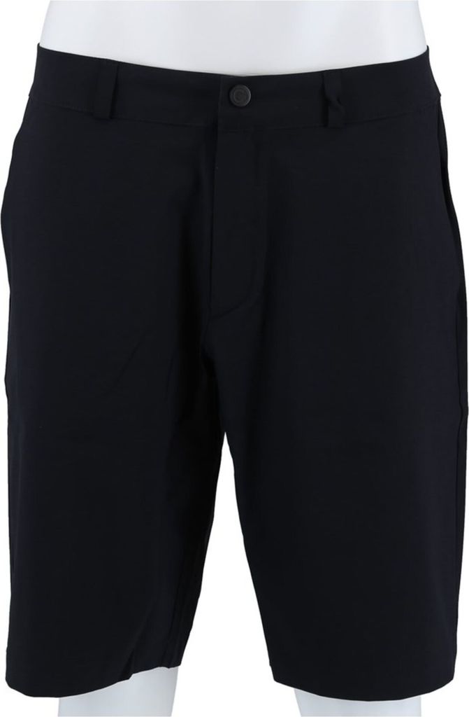 Hosen Colmar Adrenaline 08899XP99