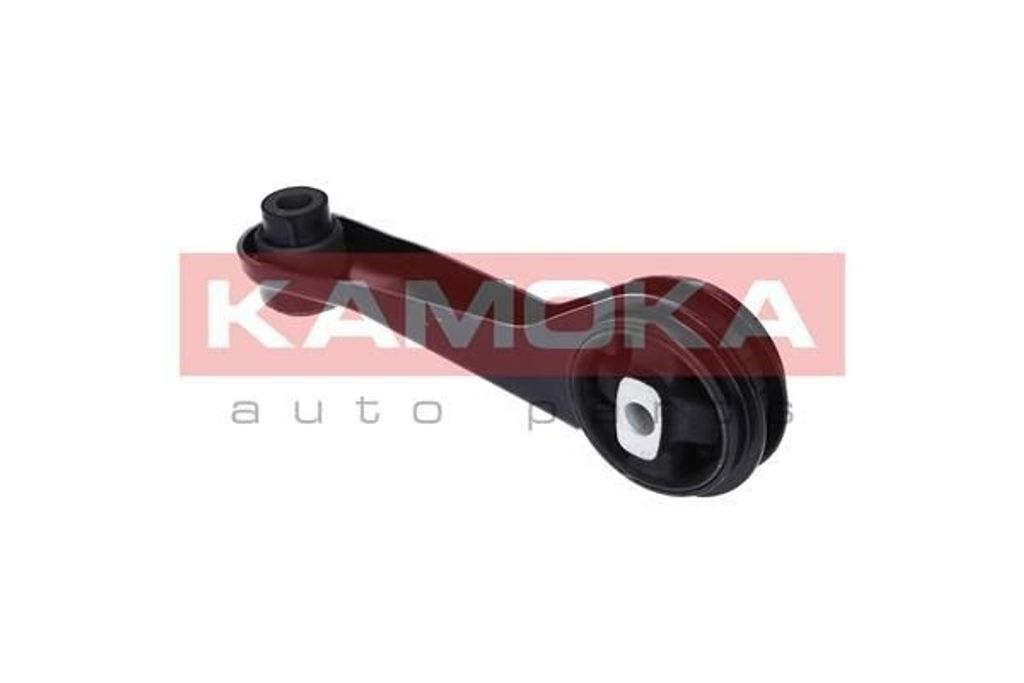 KAMOKA Motorlager Hinten für VW Polo Limousine (9A4, 9A2, 9N2, 9A6) 890103