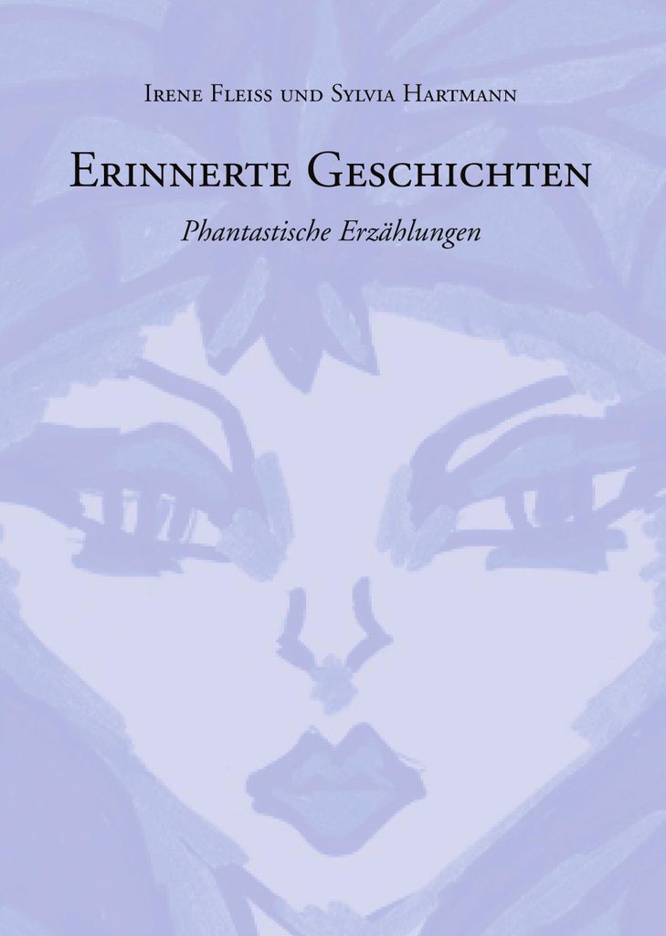 Erinnerte Geschichten