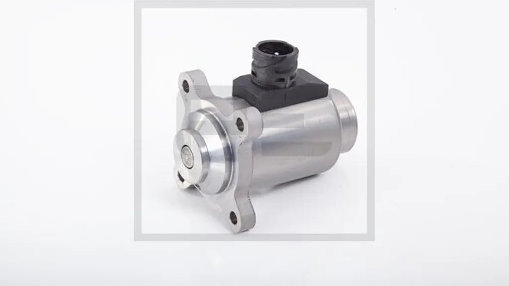 Valve PETERS 084.716-00A pour réparation de suspension de camion