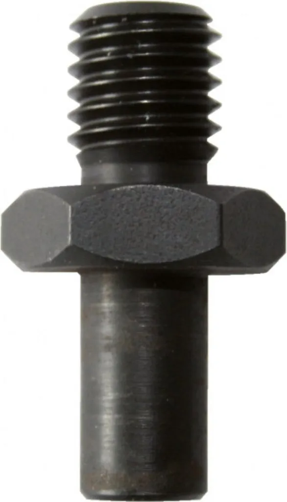 KS Tools Vite di Pressione - Mandrino Ricambio Originale Garantito