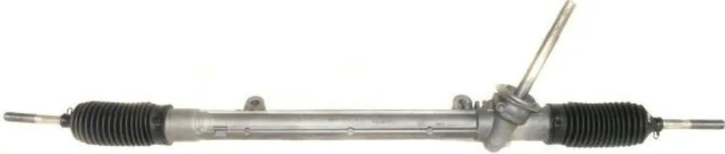 Boîtier de direction SPIDAN 52515 pour Megane II et Scenic II JM