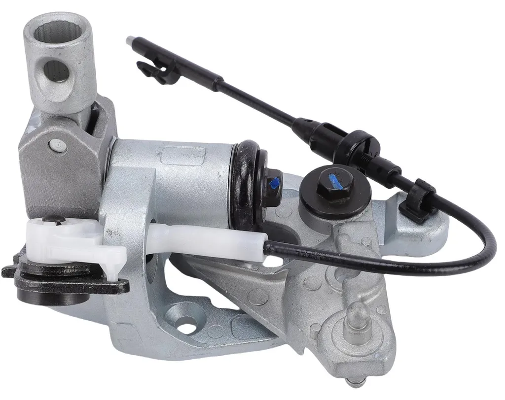 Levier de Vitesse Colonne Direction 905-101 pour GMC C1500 et C2500