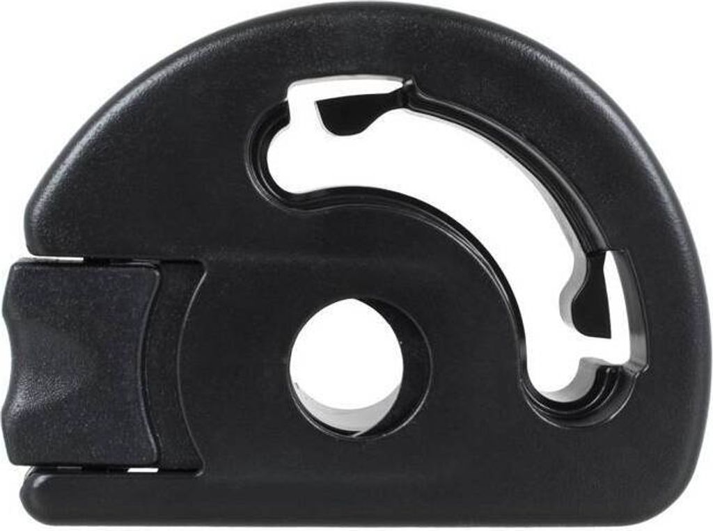Reparatur Armlehne Befestigung Halterung LINKS 8830TJ 8830.TJ für Peugeot
