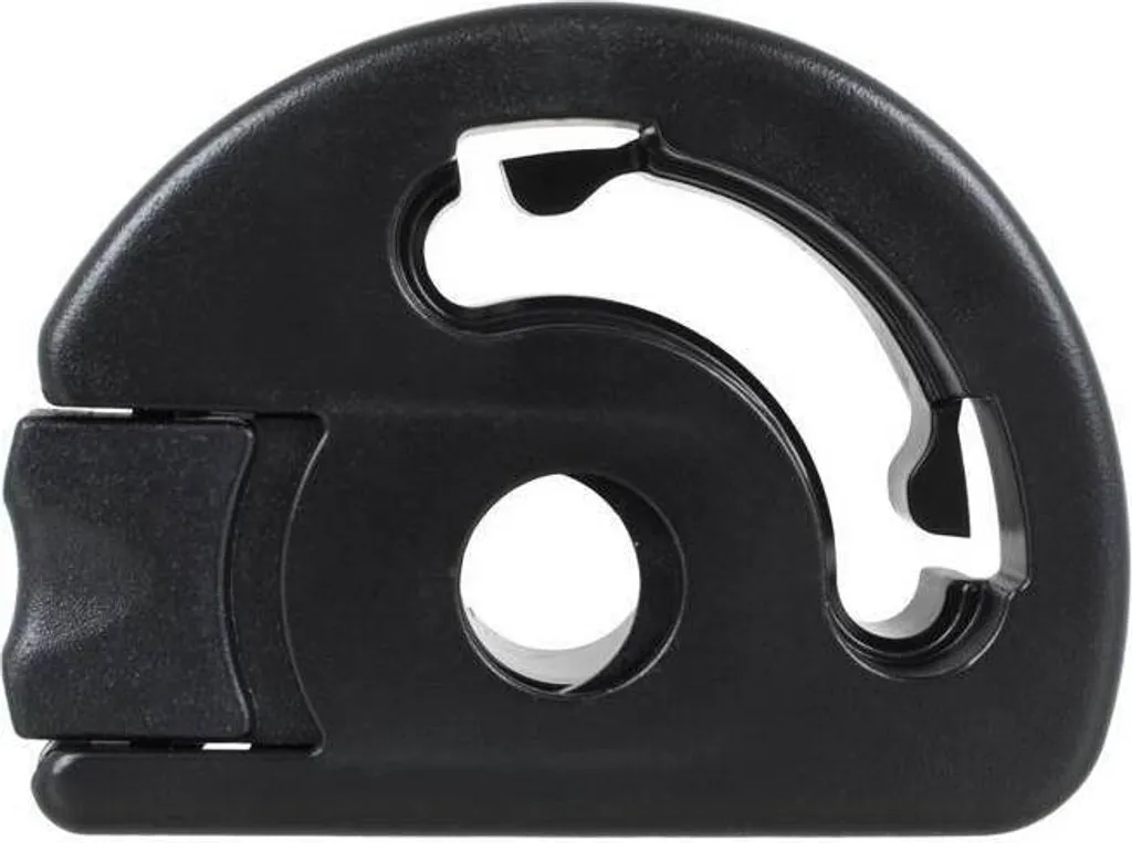 Supporto Bracciolo Peugeot 8830TJ Sinistro - Kit Riparazione Professionale