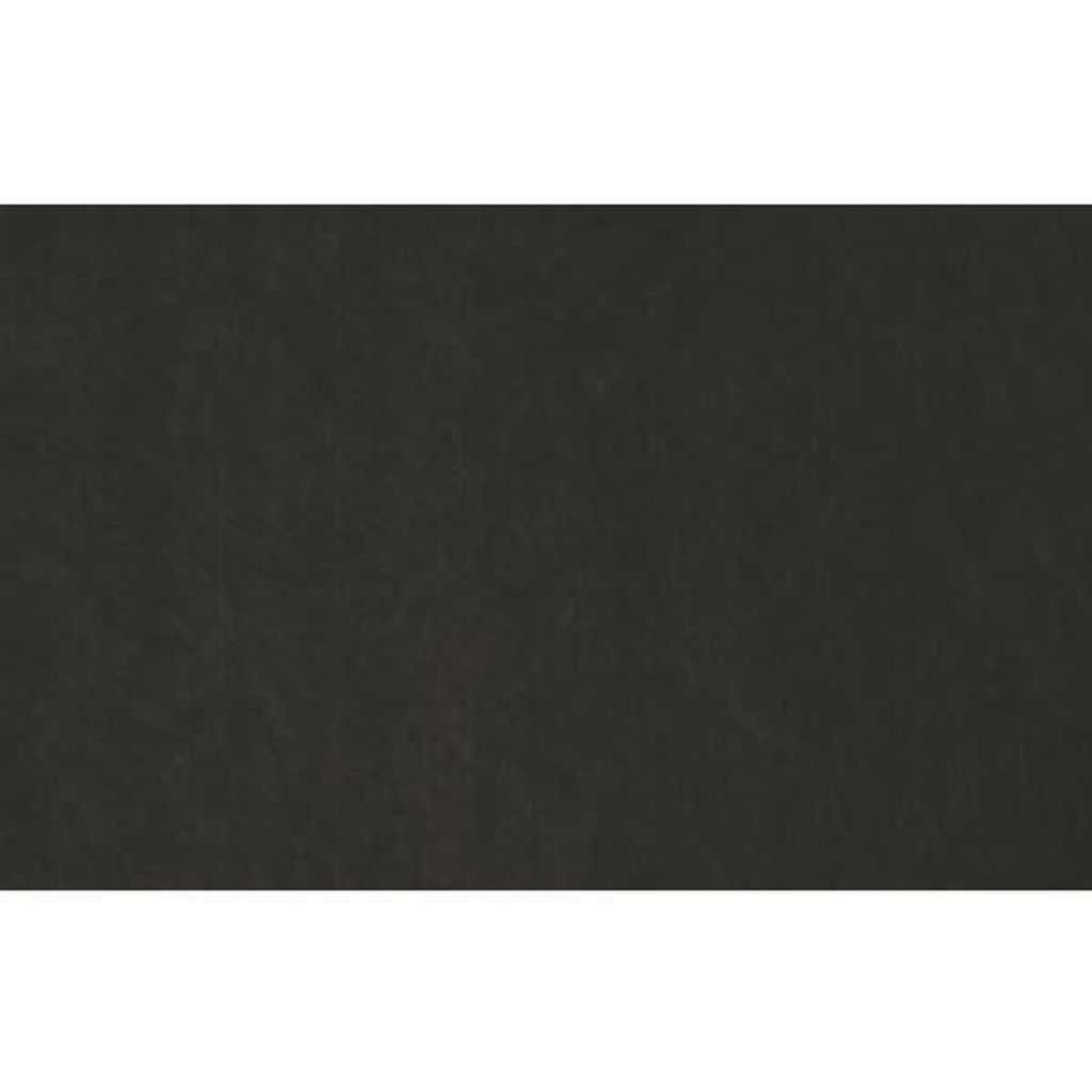 KNORR PRANDELL Polyesterfilz 30 x 45 x 03 cm 100 % Polyester schwarz