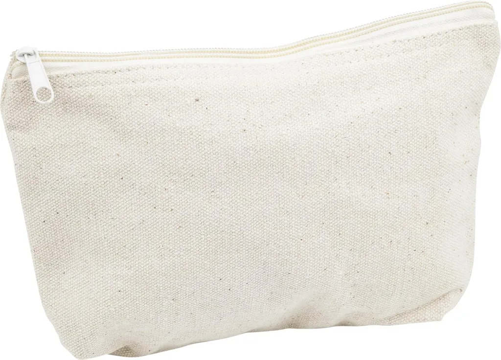 Organizer in Cotone 100% Naturale 12pz Knorr Prandell 18,5x14