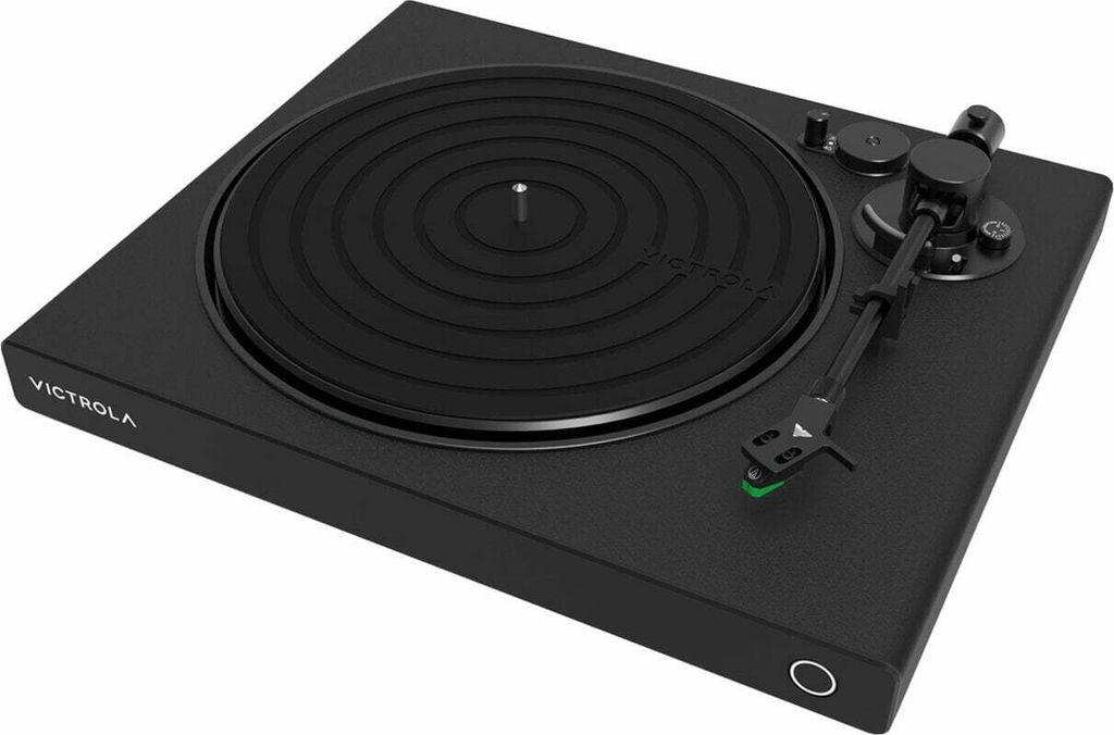 Victrola VPT-1500 Hi-Res Hi-Fi Gramofón Obrázok produktu