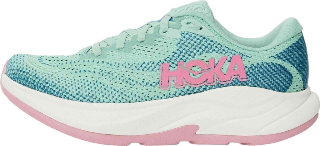 Laufschuhe Head 260025- für Damen