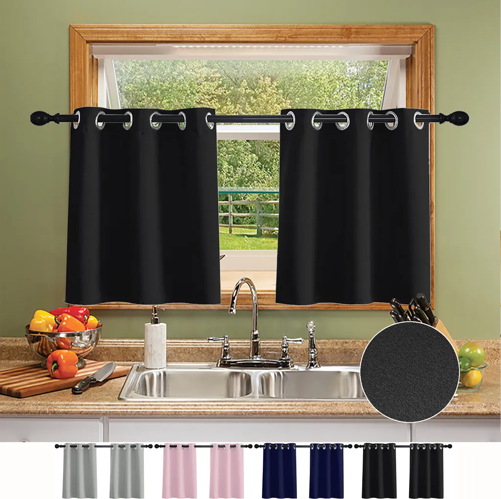 schubladenschrank 70 cm hoch Kommode Breit – Schmale Kastenmöbel – Furnica Traumschlaf Biber Bettwäsche Sterne