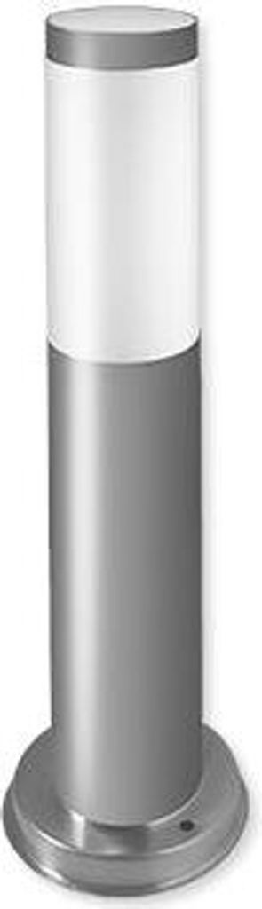 Lampa zewnętrzna słupek ogrodowy MANILA 1363 VIP Electro Zdjęcie produktu 