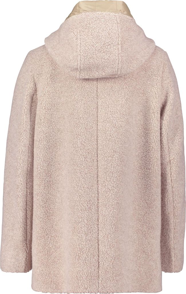 Gil Bret Jacke Wolle Pine Camel 38