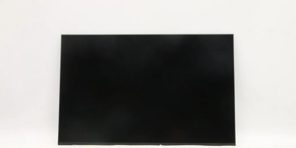 Écran de Remplacement LCD 16 Pouces WUXGA IPS AG pour PC Lenovo AUO