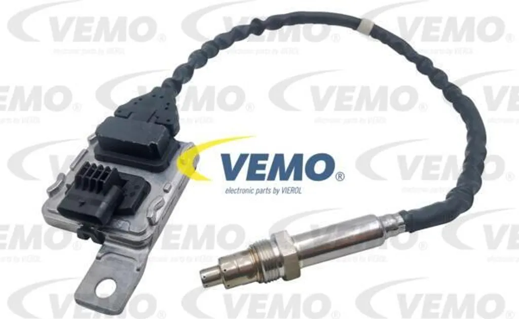 Capteur NOx pour VW Caravelle VI - Remplacement OE 04L907807M