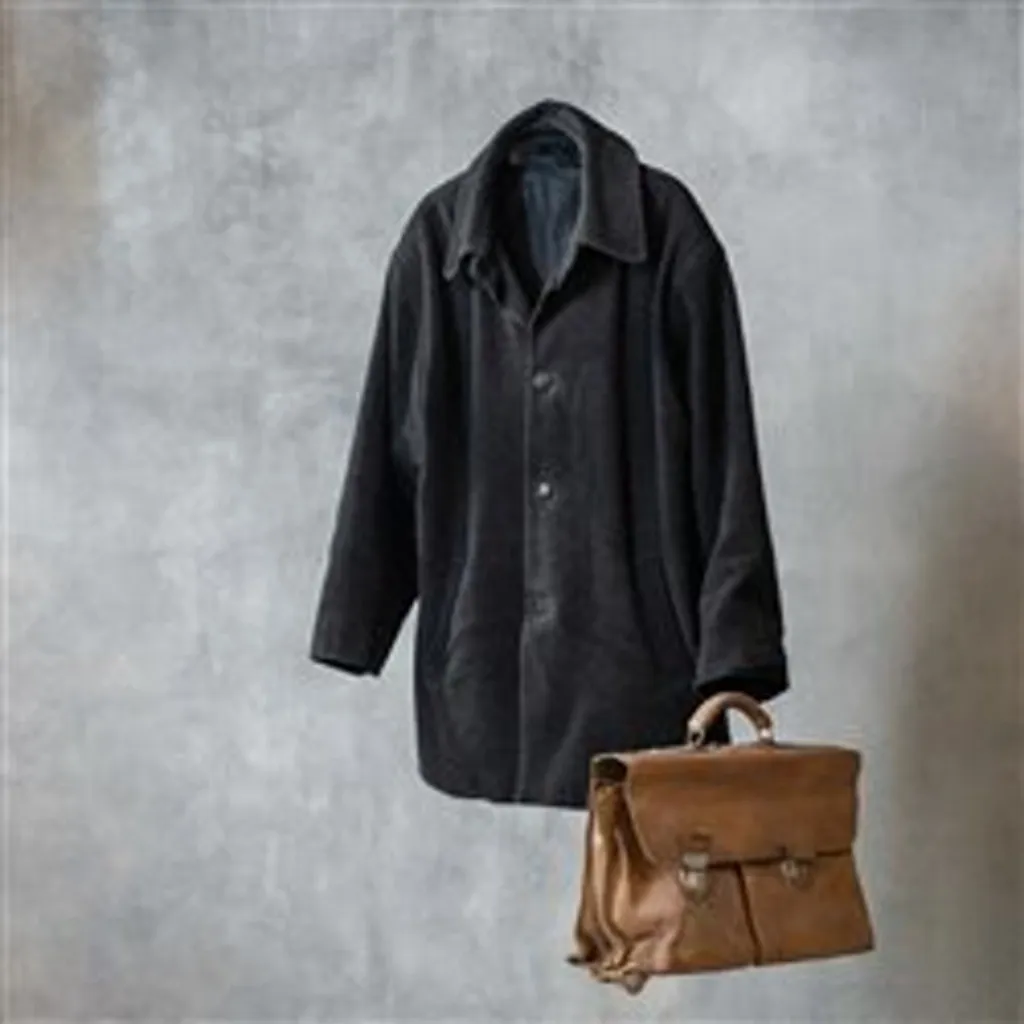 Livre poésie Srst smrku Pavel Preisner - Textes courts anti-stress