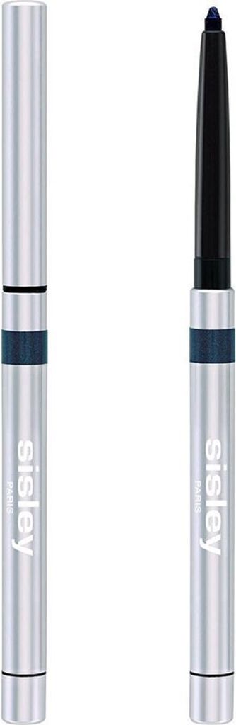 Sisley Phyto Khol Star Waterproof, Kohl, Tužka, Modrá, Obrázek produktu 