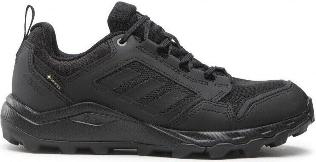 adidas Terrex Tracerocker 2 GTX Herren Wanderschuhe Outdoor Trekking GZ8910