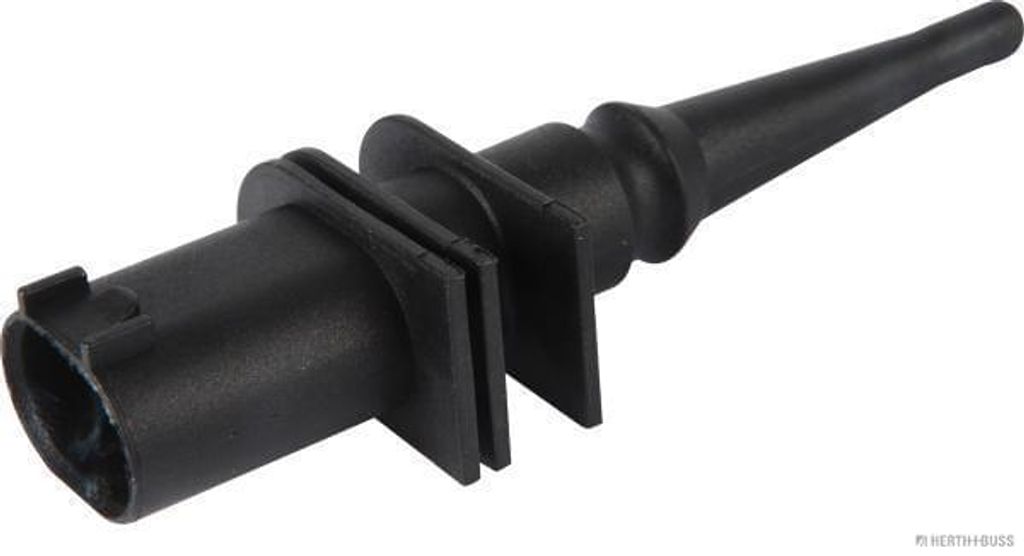 HERTH+BUSS ELPARTS Außentemperatursensor 70605100 für BMW 3 Touring (E91) 40mm