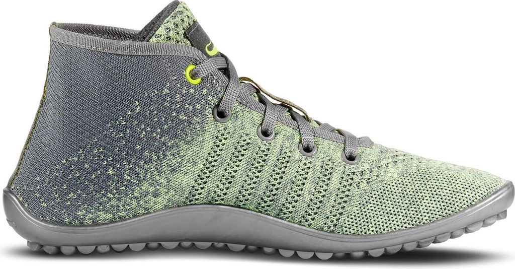 Buty Leguano Go 10045095 Zdjęcie produktu 