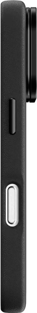 Amazingthing Glamour iPhone 17 Pro Nero - Custodia MagSafe con Supporto - 5