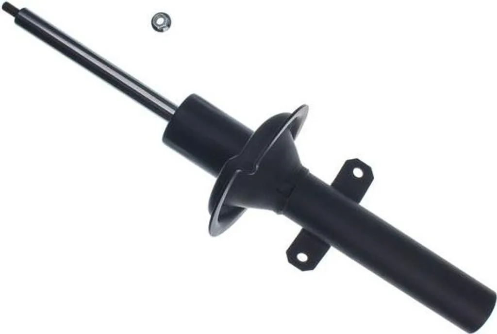 Amortisseur Transit DSB509G pour Restaurer Confort et Tenue de Route