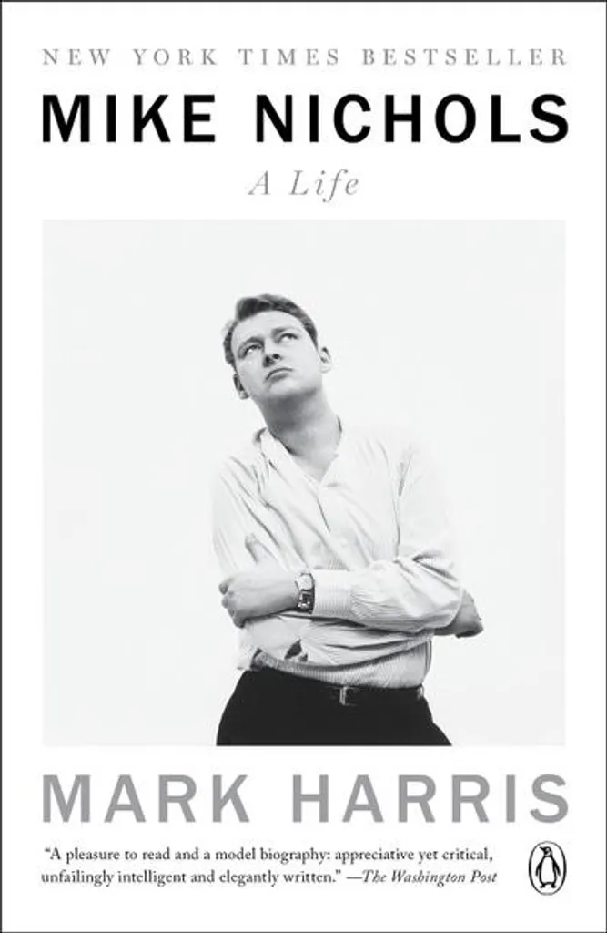 Comprendre le Style Mike Nichols : Guide Complet pour Passionnés