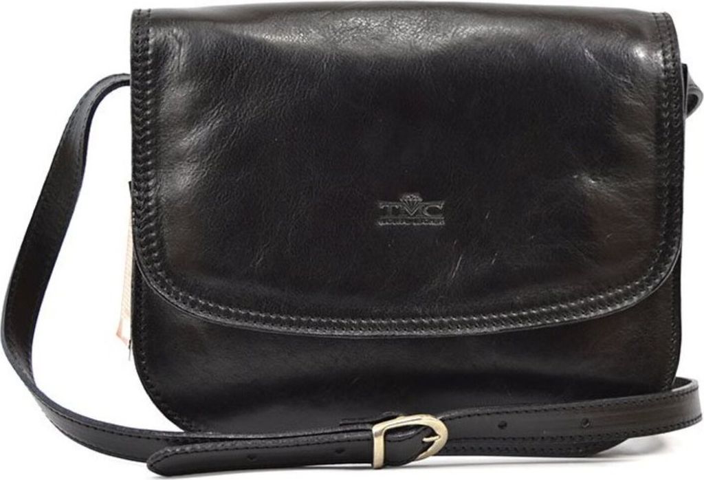 Vera Pelle Handtaschen TS0319, ts0319