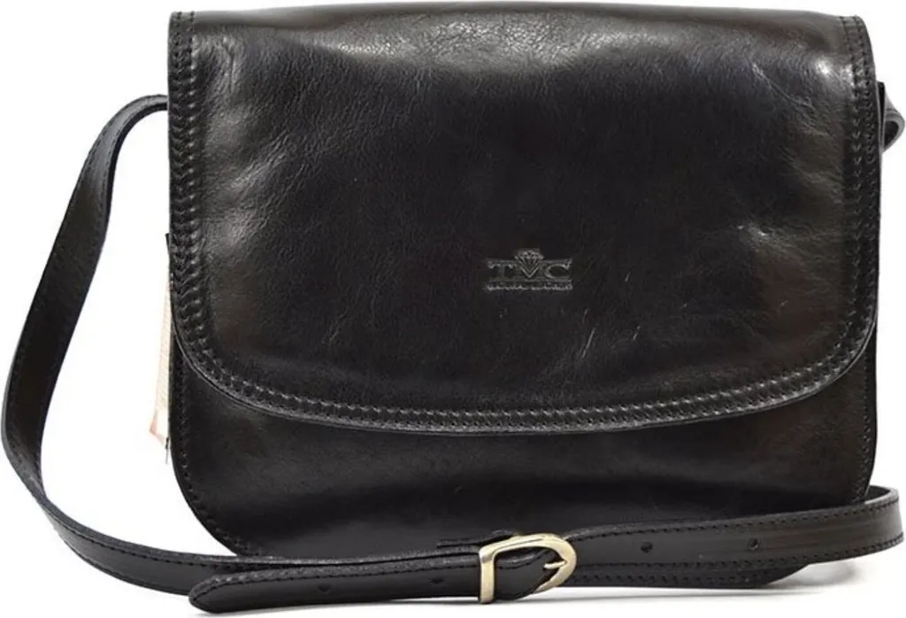 Sac Vera Pelle TS0319 : Dites adieu aux sacs qui s'usent trop vite