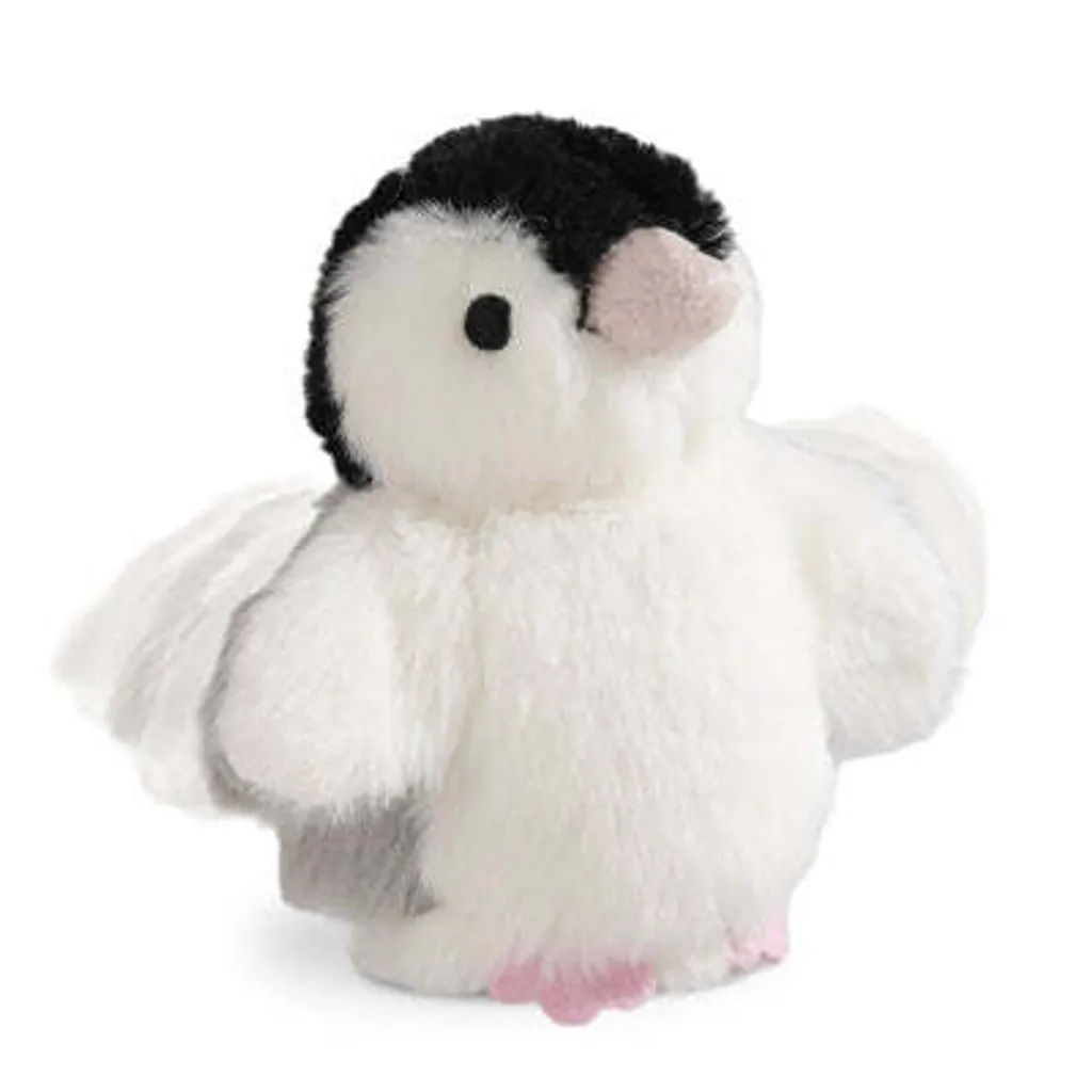 Pinguino Fofos in Offerta: Ferma la Noia del tuo Gatto con un Click