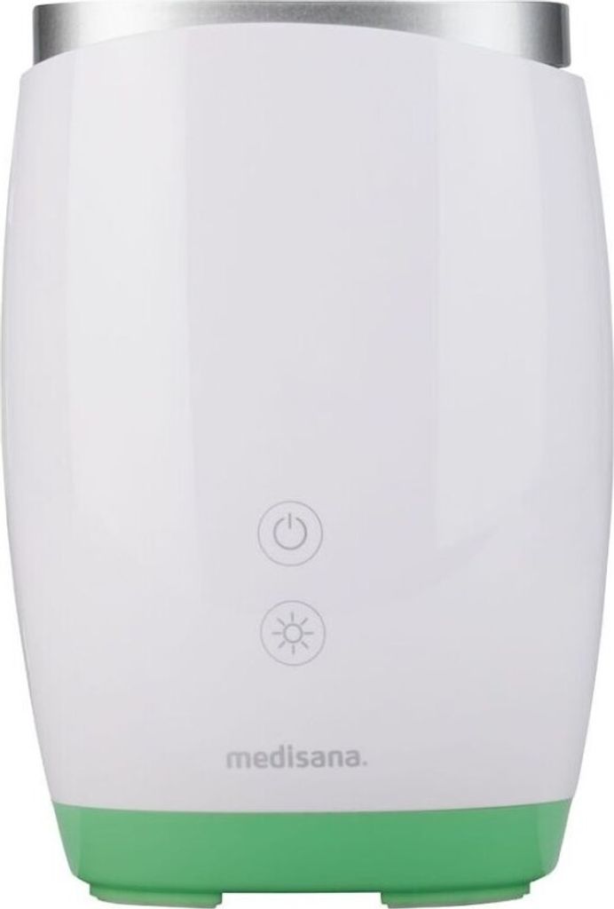 MEDISANA Ultraschall Aroma Diffusor