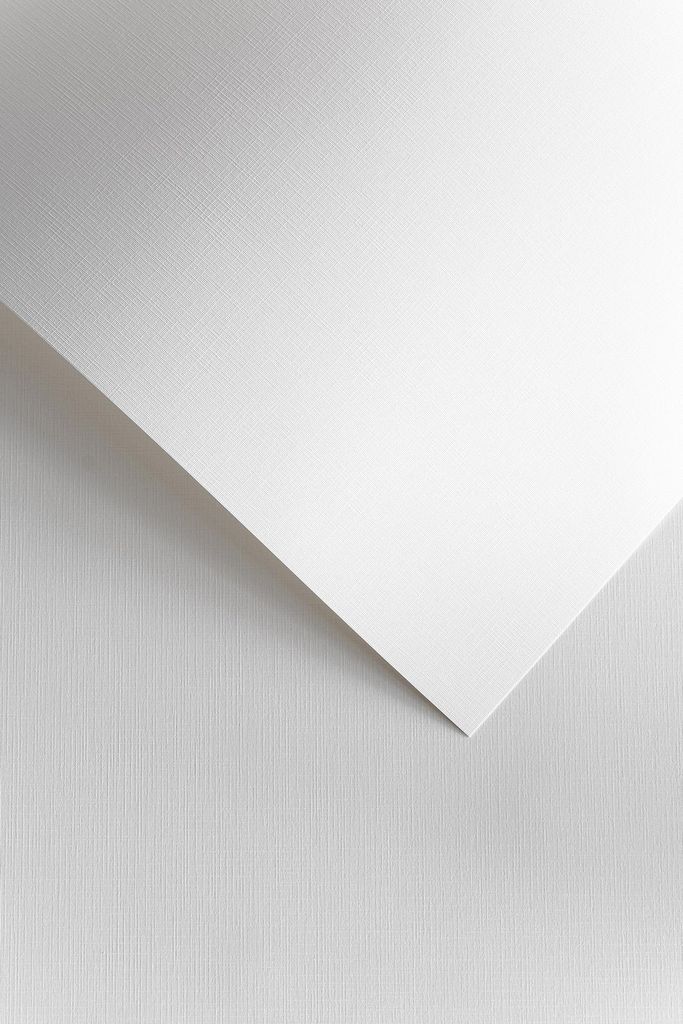 Dekorative Papier Leinwand /50pcs/ Galerie von Papier 120G Produktbild 