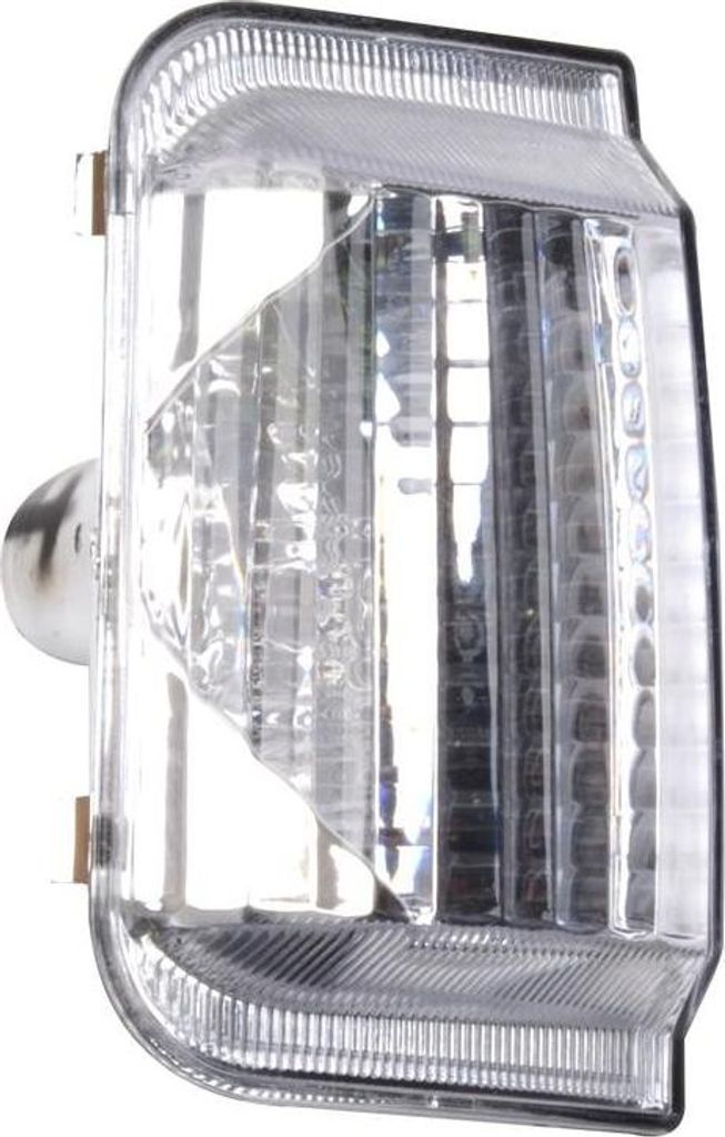 FAST FT87319 Blinker Blinkleuchte vorne Rechts für FIAT Produktbild 