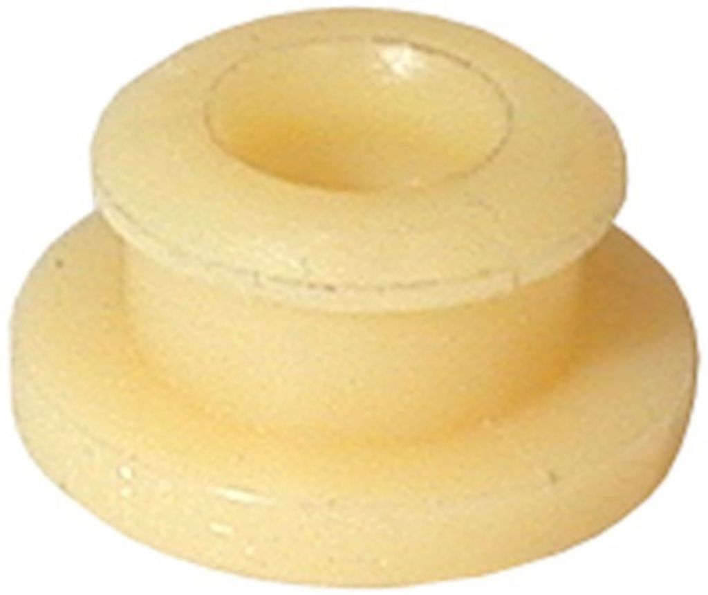 JP Group | Buchse, Wähl-/Schaltstange CLASSIC (1131500300) passend für VW, Seat