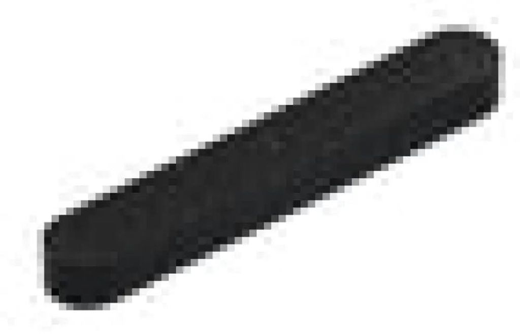 Sonos Beam (Gen 2), Czarny, Black with matte finish, Amazon Zdjęcie produktu 