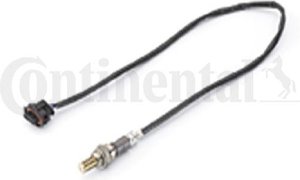 VDO Lambdasonde für OPEL Corsa C Schrägheck (X01) A2C59513327Z