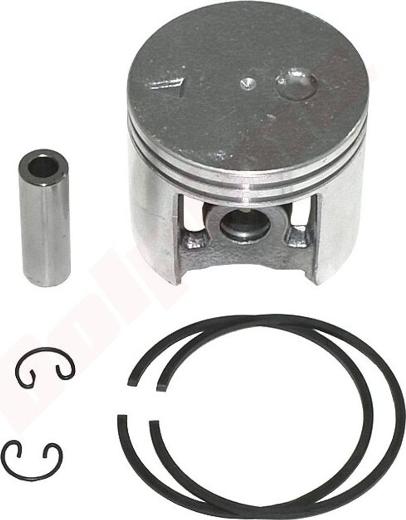 Piest pre Echo Cs-4400 43Mm ( 100000-38932 ) Obrázok produktu 
