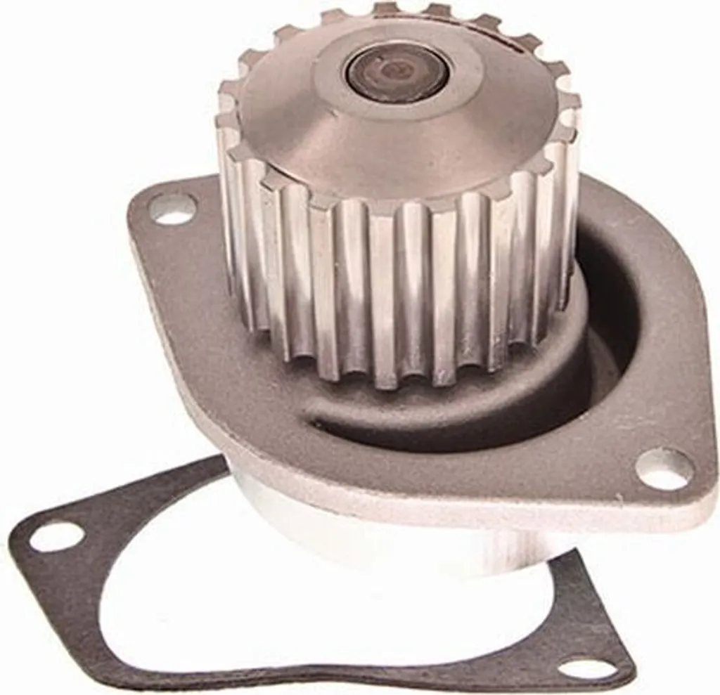 Pompe à Eau MAXGEAR 47-0151 pour Moteur 1.4 1.6 - Réf OE 1201 A2