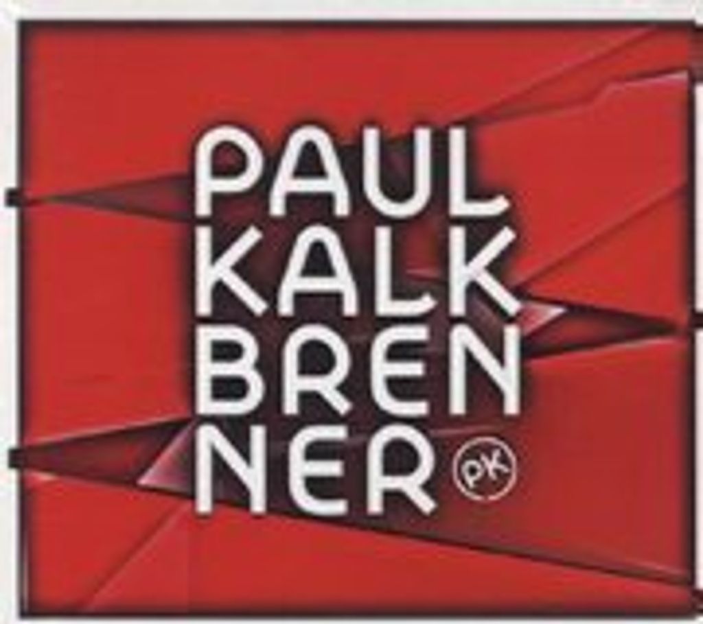 Icke Wieder (Deluxe Digipak Edition)
