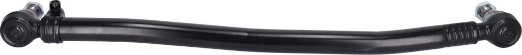 Barra Sterzo Febi Bilstein 24112 per Mercedes NG | 870mm x 42mm