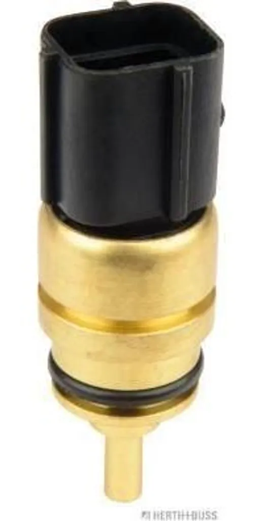HERTH+BUSS J5620500 Sensore Temperatura Kia Hyundai 3922038010