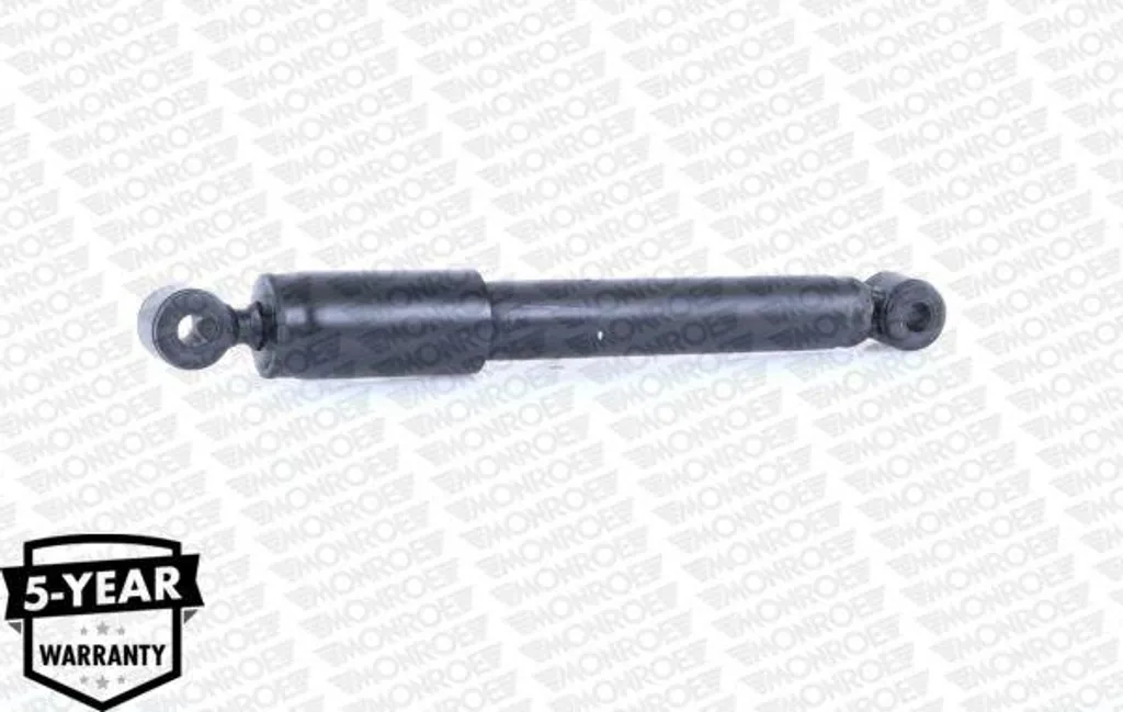 Amortisseur de suspension Monroe V1195 compatible Iveco Daily utilitaire