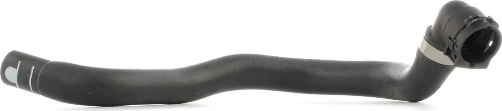 Tuyau d'air de suralimentation STARK SKCHI-2030196 pour OE 8D0819373N