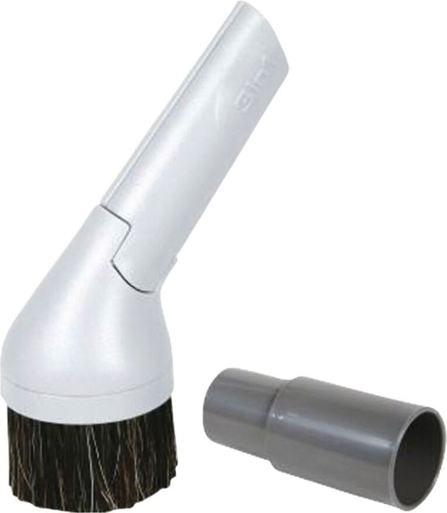 ELECTROLUX - 3-IN-1 MULTI TOOL 32 en 35 mm - 9001660829