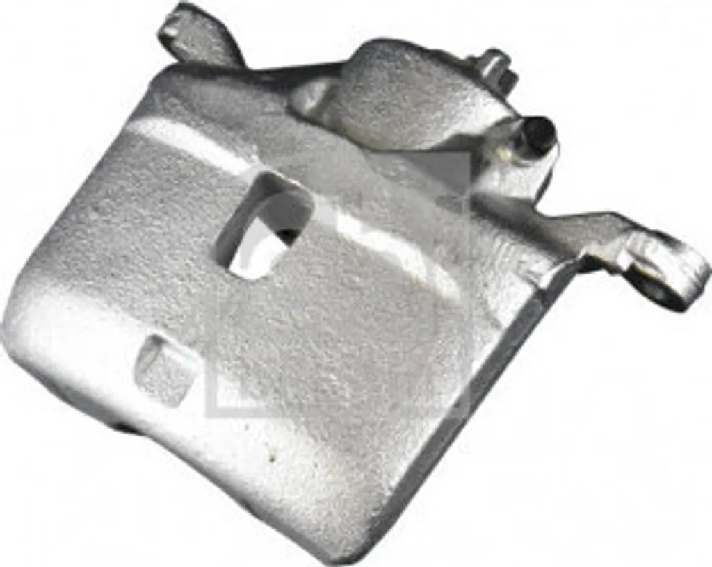 Réparer freinage bloqué Honda CR-V II RD avec étrier FEBI 178183 178183